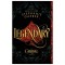 Legendary: A Caraval Novel