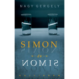 Simon &eacute;s Simon - Nagy Gergely
