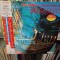 Vinil LP # &quot;Japan Press&quot; Various &lrm;&ndash; The Perfect Collection of Break Dance (VG+)