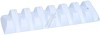 C00313034 PALETA TAMBUR 55-58 L 481010597314 Masina de spalat rufe WHIRLPOOL/INDESIT