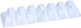 C00313034 PALETA TAMBUR 55-58 L 481010597314 Masina de spalat rufe WHIRLPOOL/INDESIT