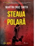 Steaua polara - Martin Cruz Smith