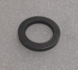 Piesa cap SDS RH09-26A Worcraft, componenta de schimb partea 6