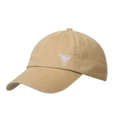 Sapca urbana Motowolf, respirabila, reglabila, confortabila, 51-59 cm, Bej