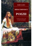 Poezii - Mihai Eminescu - Mihai Eminescu