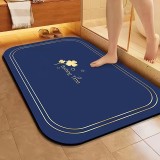 Covoraș de Baie Super Absorbant