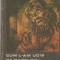Cum l-am ucis pe Rasputin