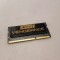 memorie ram laptop 8 gb ddr3 1600 mhz , CORSAIR VENGEANCE ,functionala