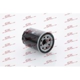 Filtru ulei Honda Accord, City, Civic, Concerto, Cr-V, Crx, Cr-Z, Fr-V, Hr-V, Insight, Integra, Jazz, Legend, Logo, Pilot, Prelude, S2000, Shuttle,