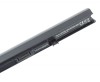 Baterie ToshibaSatellite C55T-C 2600mAh, Satellite C70-C 2600mAh, Satellite CL45-C 2600mAh, Satellite L40-B, Toshiba