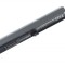 Baterie ToshibaSatellite C55T-C 2600mAh, Satellite C70-C 2600mAh, Satellite CL45-C 2600mAh, Satellite L40-B