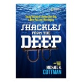 Shackles from the Deep