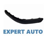 Cumpara ieftin Bandou stanga spate Volkswagen Golf 4 (1997-2005)[1J1]