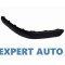 Bandou stanga spate Volkswagen Golf 4 (1997-2005)[1J1]