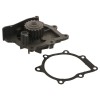 MTR 12135802 Pompă de apă, răcire motor