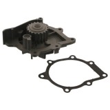 MTR 12135802 Pompă de apă, răcire motor