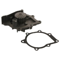 MTR 12135802 Pompă de apă, răcire motor