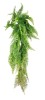 Feriga artificiala verde 88h