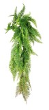 Cumpara ieftin Feriga artificiala verde 88h