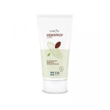 Crema Hemoprop DermoTis, 50 ml, Tis Farmaceutic