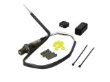 Sonda Lambda VW PASSAT Variant (3C5) (2005 - 2011) BOSCH 0 258 006 986