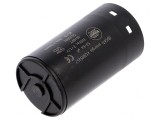 Condensator Electrolitic 59uF 45.5x84mm