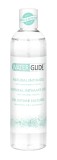 Lubrifiant Waterglide Natural 300ml