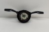 Maneta semnalizare ștergătoare TESLA MODEL Y 2022 OEM: 1097662-00-O,10147490-04,10147477-11,10148116-17 21906980