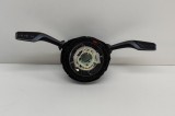 Maneta semnalizare ștergătoare TESLA MODEL Y 2022 OEM: 1097662-00-O,10147490-04,10147477-11,10148116-17 21906980