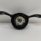 Maneta semnalizare ștergătoare TESLA MODEL Y 2022 OEM: 1097662-00-O,10147490-04,10147477-11,10148116-17 21906980