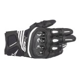 Manusi Moto ALPINESTARS SP X AIR CARBON v2 Marime 2XL