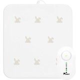 Momini Sleep monitor monitor respirație 1 buc