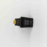 Comutator TOYOTA HIACE IV Minibus / passenger _H1_, _H2_ 2001 OEM: 84940-26050 28445126