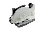 Broasca usa spate Vw Amarok 2010-, Passat Cc 2008-, Tiguan 2007-, Stanga, NTY EZC-VW-090