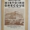 NOUVELLE HISTOIRE GRECQUE par ROBERT COHEN