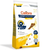 Cumpara ieftin Calibra Dog EN Mobility, 12 kg