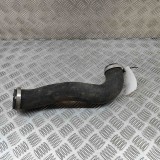 Furtun intercooler PORSCHE CAYENNE 92A 2014 OEM: 7P0145737D,7P0.145.737.D