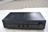 Amplificator Denon PMA 480 R