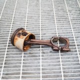Piston VOLVO S60 I 2007 OEM: 30750666 1754279