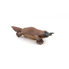 PAPO FIGURINA ORNITORINC
