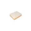 Filtru aer CITROEN BERLINGO platou sasiu B9 ALCO Filters MD8526