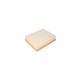 Filtru aer CITROEN BERLINGO platou sasiu B9 ALCO Filters MD8526