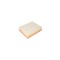 Filtru aer CITROEN BERLINGO platou sasiu B9 ALCO Filters MD8526