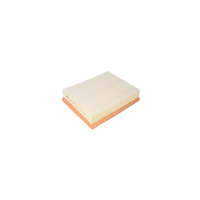Filtru aer CITROEN BERLINGO platou sasiu B9 ALCO Filters MD8526