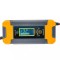Redresor cu microprocesor, 12 / 24 V PM-PM-8T, Powermat PM1243