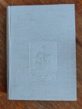 Istoria Culturii si Civilizatiei, vol. 4 - Ovidiu Drimba, 1995, stare buna / R4P4S