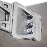 Senzor de ploaie VOLVO V60 2015 OEM: 31387310P31387310T00403541B50021591100355VBPXJA | 3899621