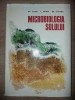 Microbiologia solului- Gh. Eliade, L. Ghinea