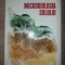 Microbiologia solului- Gh. Eliade, L. Ghinea