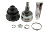 Cap planetara exterior Renault Espace 3 1996-2002, NTY NPZ-RE-033